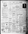 Campbeltown Courier Saturday 07 January 1933 Page 2