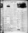 Campbeltown Courier Saturday 07 January 1933 Page 3
