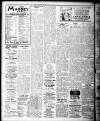 Campbeltown Courier Saturday 07 January 1933 Page 4