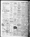 Campbeltown Courier Saturday 04 February 1933 Page 2
