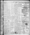 Campbeltown Courier Saturday 11 February 1933 Page 3