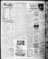 Campbeltown Courier Saturday 11 February 1933 Page 4