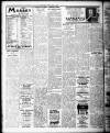 Campbeltown Courier Saturday 04 March 1933 Page 4