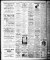 Campbeltown Courier Saturday 11 March 1933 Page 2