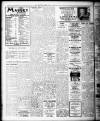 Campbeltown Courier Saturday 11 March 1933 Page 4