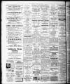 Campbeltown Courier Saturday 06 May 1933 Page 2