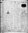 Campbeltown Courier Saturday 13 May 1933 Page 3