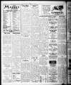 Campbeltown Courier Saturday 27 May 1933 Page 4