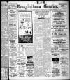 Campbeltown Courier