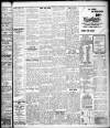 Campbeltown Courier Saturday 05 August 1933 Page 3