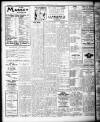 Campbeltown Courier Saturday 05 August 1933 Page 4