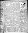 Campbeltown Courier Saturday 12 August 1933 Page 3