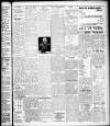 Campbeltown Courier Saturday 19 August 1933 Page 3