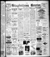 Campbeltown Courier