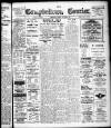 Campbeltown Courier