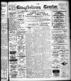 Campbeltown Courier