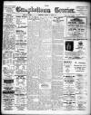 Campbeltown Courier Saturday 06 January 1934 Page 1