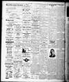 Campbeltown Courier Saturday 06 January 1934 Page 2