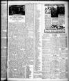 Campbeltown Courier Saturday 06 January 1934 Page 3