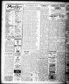 Campbeltown Courier Saturday 06 January 1934 Page 4