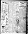 Campbeltown Courier Saturday 13 January 1934 Page 4