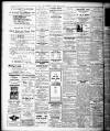 Campbeltown Courier Saturday 27 January 1934 Page 2