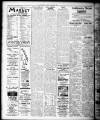 Campbeltown Courier Saturday 27 January 1934 Page 4