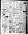 Campbeltown Courier Saturday 10 February 1934 Page 2