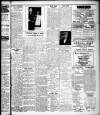 Campbeltown Courier Saturday 10 February 1934 Page 3