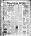 Campbeltown Courier