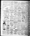 Campbeltown Courier Saturday 14 April 1934 Page 2