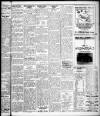 Campbeltown Courier Saturday 14 April 1934 Page 3