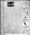 Campbeltown Courier Saturday 26 May 1934 Page 3