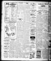 Campbeltown Courier Saturday 26 May 1934 Page 4