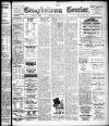 Campbeltown Courier