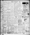 Campbeltown Courier Saturday 11 August 1934 Page 3