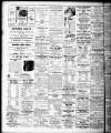 Campbeltown Courier Saturday 25 August 1934 Page 2