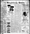 Campbeltown Courier