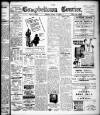 Campbeltown Courier