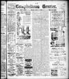 Campbeltown Courier