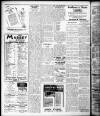 Campbeltown Courier Saturday 05 January 1935 Page 4