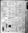 Campbeltown Courier Saturday 12 January 1935 Page 2