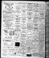 Campbeltown Courier Saturday 19 January 1935 Page 2