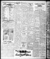 Campbeltown Courier Saturday 19 January 1935 Page 4