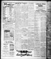 Campbeltown Courier Saturday 26 January 1935 Page 4