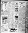 Campbeltown Courier Saturday 02 February 1935 Page 4