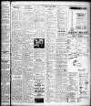 Campbeltown Courier Saturday 23 February 1935 Page 3