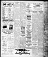 Campbeltown Courier Saturday 23 February 1935 Page 4