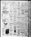 Campbeltown Courier Saturday 09 March 1935 Page 2