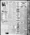 Campbeltown Courier Saturday 09 March 1935 Page 4